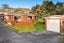 1/4A Manuka Road, Glenfield, Auckland - Carousel 10