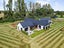 15 Lake View Terrace, Huntingdon - Carousel 1