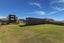 5 Pakihikura Key, Waiotahe, Ōpōtiki - Carousel 13