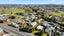 128 & 130 Massey Street, Frankton, Hamilton, Waikato - Carousel 2