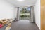 46A Richard Farrell Avenue, Remuera, Auckland - Carousel 11