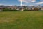 2 Wiersma Lane, Wigram, Christchurch - Carousel 28