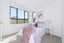 31A Bolton Street, Blockhouse Bay, Auckland - Carousel 10