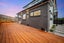 31 Bremner Ridge Street, Flat Bush, Manukau City, Auckland - Carousel 6