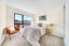 5 Margan Avenue, Papatoetoe, Auckland - Carousel 7