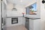 1 Isbister Lane, Wiri, Auckland - Carousel 4