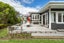 42A Old Lake Road, Narrow Neck, Auckland - Carousel 3