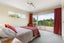 31 Omana Heights Drive, Maraetai, Auckland - Carousel 21