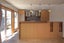 49 Aorangi Road, Bryndwr, Christchurch - Carousel 3