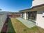 27 Derry Hill, Churton Park, Wellington - Carousel 4