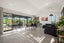 5 Laguna Place, Matakatia Bay, Rodney, Auckland - Carousel 5