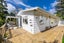 23A Cedar Heights Avenue, Massey, Auckland - Carousel 21