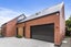 35A Neil Avenue, Te Atatu Peninsula, Auckland - Carousel 3