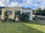 46A Washington Road, Washington Valley, Nelson - Carousel 2