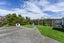 21B Parker Street, Mayfield, Blenheim - Carousel 12