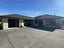 11 Solstone Drive, Solway, Masterton - Carousel 1