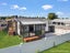 21 Brixton Road, Manly, Whangaparaoa - Carousel 7