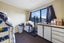 3 Benita Place, Sunnyvale, Auckland - Carousel 10