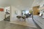 21 McBride Street, Frankton, Queenstown - Carousel 3