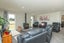 97 Pareora River Road, Timaru - Carousel 3