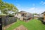 1/27 Rapallo Place, Farm Cove, Auckland - Carousel 24