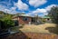 398 Suffolk Road, Stoke, Nelson - Carousel 17