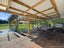 37 Symond Road, Rotoma, Whakatane - Carousel 15