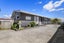 11 Kent Street, Tokoroa, Tokoroa - Carousel 18