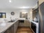 3 Lakeview Quay, Pyes Pa, Tauranga - Carousel 5