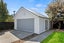 162 Rutland Street, St Albans, Christchurch - Carousel 29