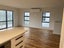 5 Aneta Way, Pyes Pa, Tauranga - Carousel 6