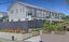 532 Armagh Street, Linwood, Christchurch - Carousel 1