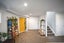 29B Glanmire Road, Newlands, Wellington - Carousel 19