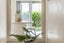 9/28 Nevill Road, Hobsonville, Auckland - Carousel 7