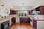 1/11 BERKELEY ROAD, Manurewa, Auckland - Carousel 3