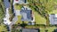 37B Mt Marua WAY, Timberlea, UPPER HUTT - Carousel 37