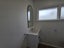 252A Ilam Road, Burnside, Christchurch - Carousel 16