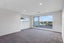 29 Headland Drive, Long Bay, Auckland - Carousel 14