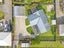 58A Tennyson Street, Leamington, Cambridge - Carousel 26