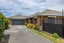 16 Tie Place, Wigram, Christchurch - Carousel 1