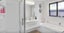 10 Ihimaera Terrace, Leamington, Cambridge - Carousel 10