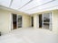4 Slacks Road, Awapuni, Palmerston North - Carousel 2