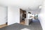 3 Rita Meredith Road, Wai O Taiki Bay, Auckland - Carousel 10