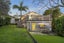 31 Volcanic Street, Mount Eden, Auckland - Carousel 18