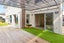 42A Nui Mana Place, Te Atatu South, Auckland - Carousel 7