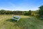 19 Waitaheke Road, Te Horo - Carousel 35