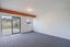 2/21 Gloaming Place, Conifer Grove, Takanini - Carousel 4