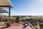 111 Ruapehu Drive, Fitzherbert, Palmerston North, Manawatu / Whanganui - Carousel 2