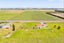 6362 State Highway 12, Turiwiri - Carousel 19