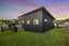 3 Paddock Lane, Pukekohe, Pukekohe - Carousel 17